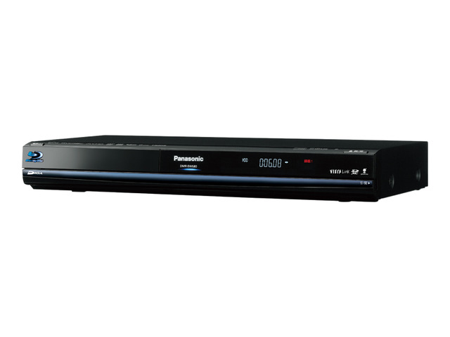 HDD搭載ハイビジョンブルーレイディスクレコーダー DMR-BW680 商品概要 | ブルーレイディスク/DVD | Panasonic