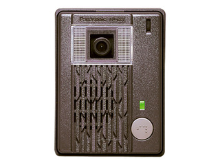 ドアカメラ HA-C61