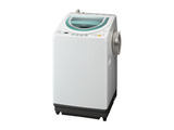 写真：洗濯乾燥機 NA-FDH800A