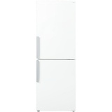 写真：２ドア冷凍冷蔵庫 SR-D27U(W)