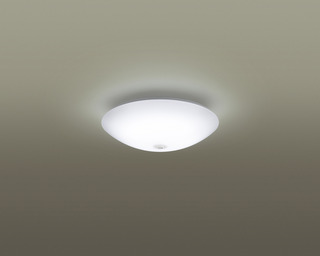 LEDシーリングライト HH-SA0090N