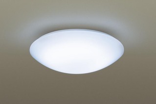 LEDシーリングライト HH-SA0091N