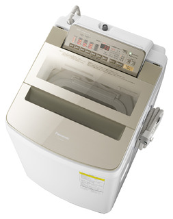 洗濯乾燥機 NA-FW90S3
