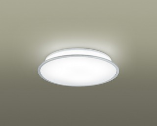 LEDシーリングライト HH-JCC0842A