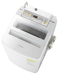 洗濯乾燥機 NA-FW80S5