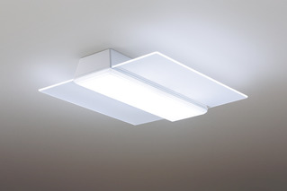 LEDシーリングライト HH-CC0885A