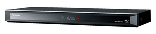 ブルーレイディスクレコーダー DMR-BRG2050
