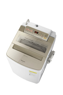 洗濯乾燥機 NA-FW90S6