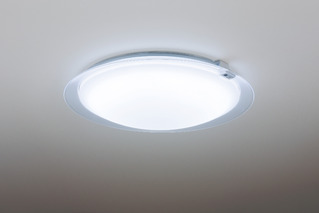 LEDシーリングライト HH-CD1262A