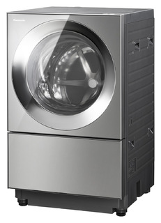 ななめドラム洗濯乾燥機 NA-VG2300L