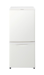 パーソナル冷蔵庫 NR-B14DW