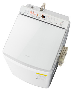 洗濯乾燥機 NA-FW80K9