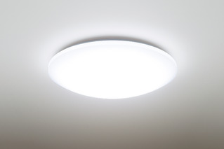 LEDシーリングライト HH-CG1833A