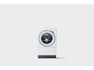 ななめドラム洗濯乾燥機 NA-LX113CL