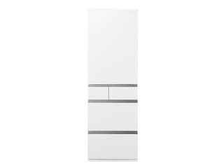 冷凍冷蔵庫 NR-E46HV1