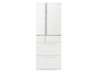 冷凍冷蔵庫 NR-FVF45S1