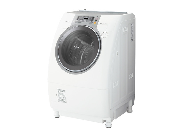 写真：洗濯乾燥機 NA-V61