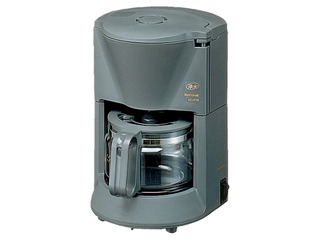 浄水コーヒーメーカー NC-F55