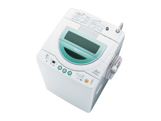 全自動洗濯機 NA-F70A
