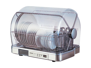 食器乾燥器 FD-S35T1