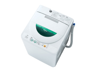 全自動洗濯機 NA-F50Z6