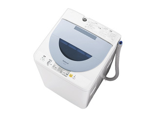 全自動洗濯機 NA-F50Z7