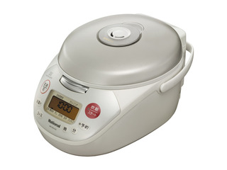 ＩＨジャー炊飯器 SR-DG10C