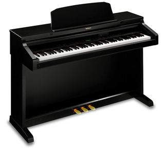 テクニクスデジタルピアノ SX-PX555