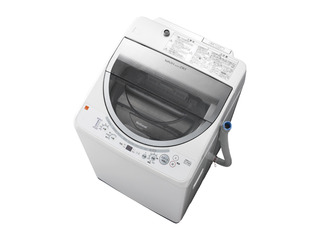 乾燥機能付き全自動洗濯機 NA-F50XD2