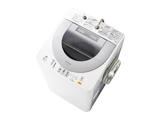 全自動洗濯機 NA-F60PZ7