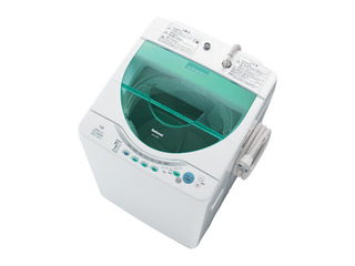 全自動洗濯機 NA-F70PX5