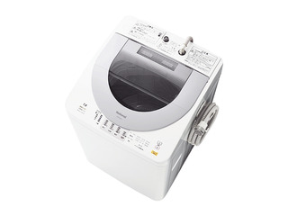 全自動洗濯機 NA-F70PX7