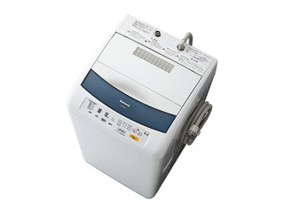 全自動洗濯機 NA-F60PZ8