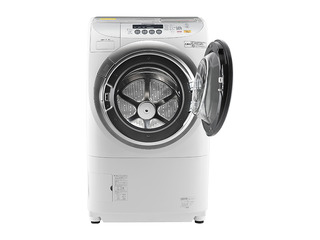 洗濯乾燥機<右開きタイプ> NA-V1500R