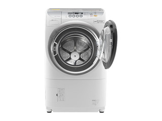 洗濯乾燥機<右開きタイプ> NA-VR3500R
