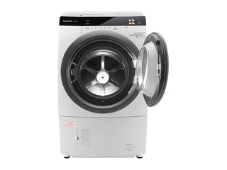 洗濯乾燥機<右開きタイプ> NA-VR5600R