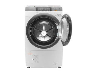 洗濯乾燥機<右開きタイプ> NA-VR3600R