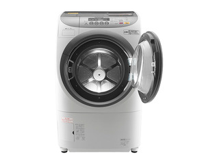 洗濯乾燥機<右開きタイプ> NA-V1600R