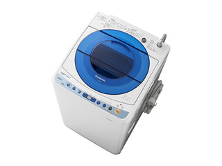 全自動洗濯機 NA-FS50H2