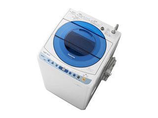全自動洗濯機 NA-FS60H2