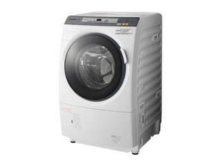 洗濯乾燥機 NA-VX3100L
