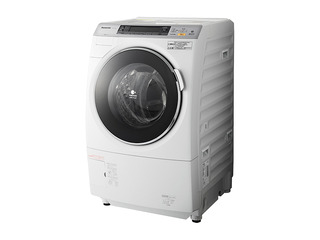 洗濯乾燥機 NA-VX7000L