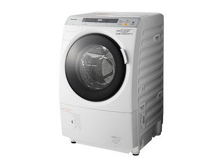 洗濯乾燥機 NA-VX5000L