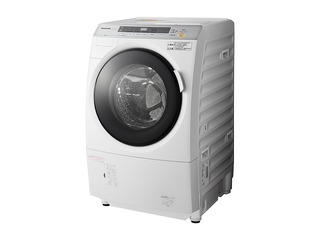 洗濯乾燥機 NA-VX3000L