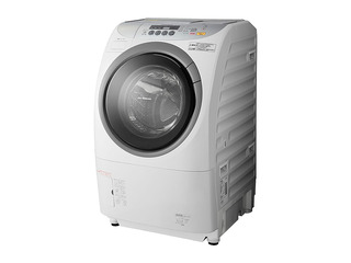 洗濯乾燥機 NA-V1700L