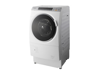 洗濯乾燥機 NA-VT8000L