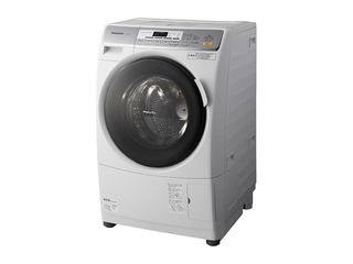 洗濯乾燥機 NA-VD100L