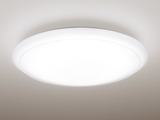 写真：LEDシーリングライト HH-LC560A