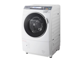 洗濯乾燥機 NA-VX7200L