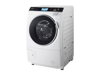 洗濯乾燥機 NA-VX8200L